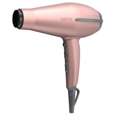 Imagen 2 del producto Secador de Pelo 2200 kW Sensi