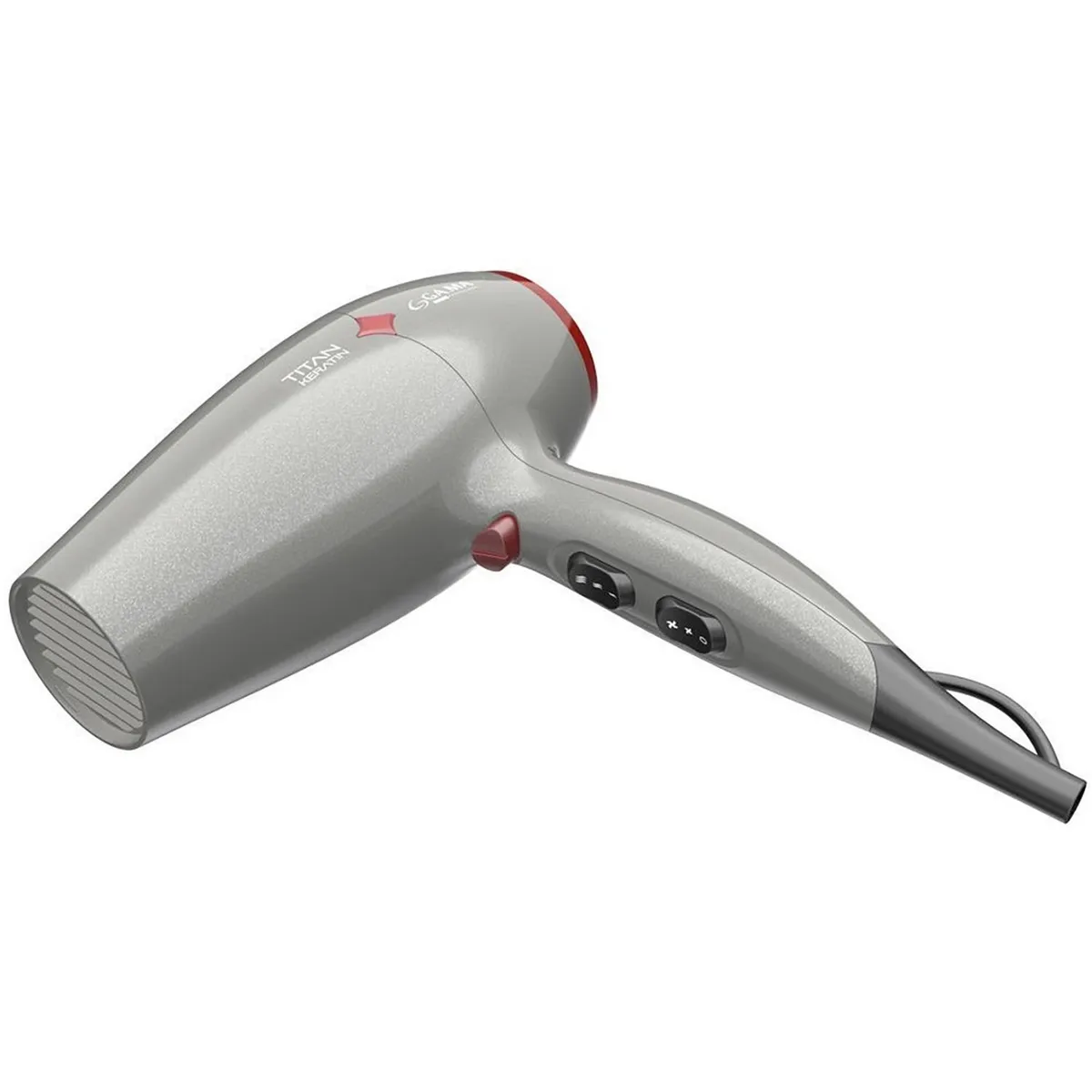 GAMA - Secador de Pelo 2300 kW Titan