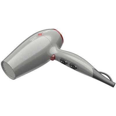 Imagen 2 del producto Secador de Pelo 2300 kW Titan