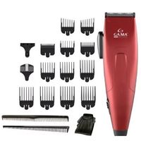 Cortapelo 24 Accesorios 1200 kW GM562