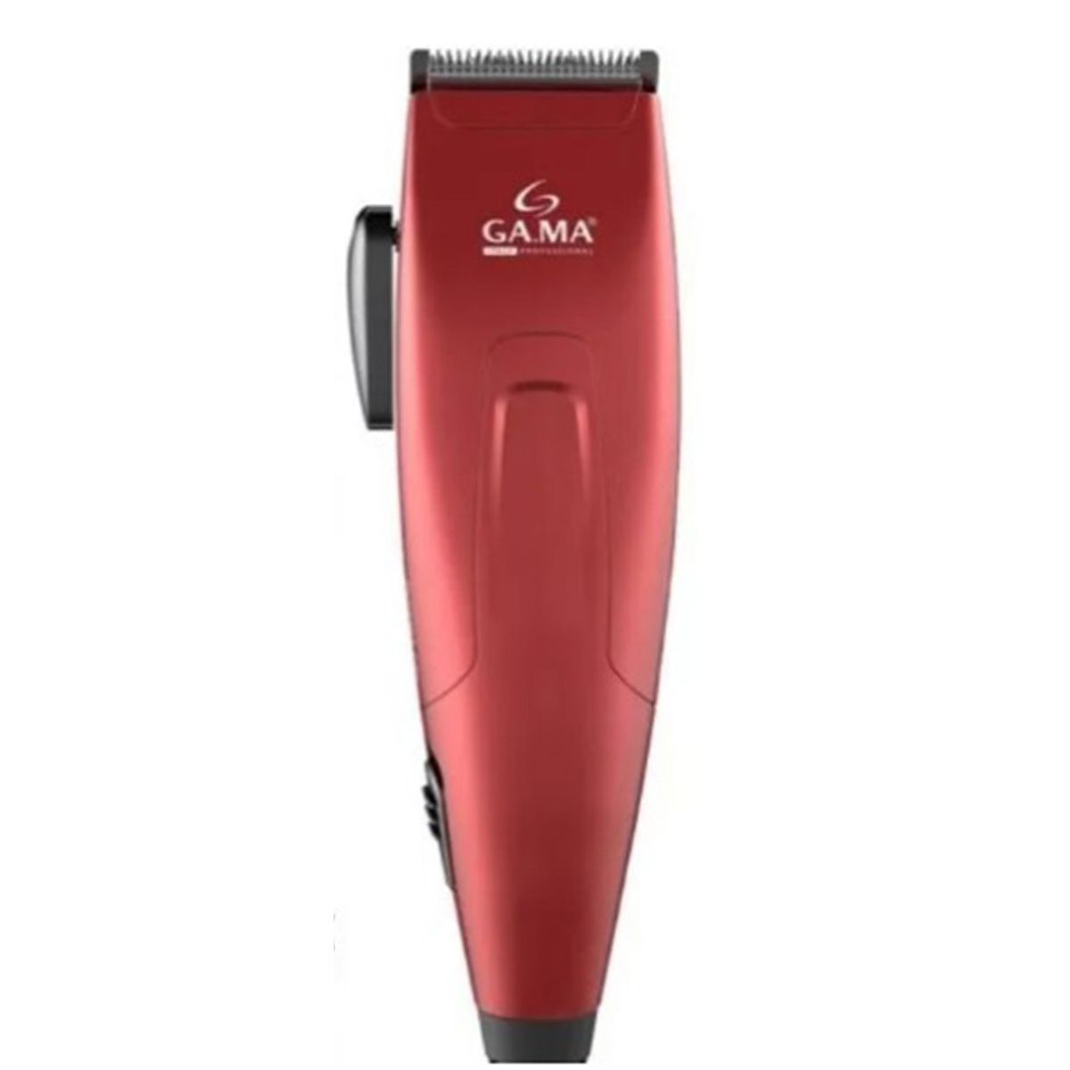 GAMA - Cortapelo 24 Accesorios 1200 kW GM562