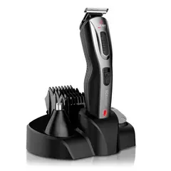 GAMA - Cortapelo 8 W GCX MASTER