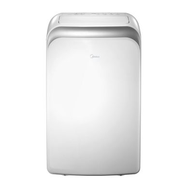 Aire acondicionado porttil fro/calor 12000 btu