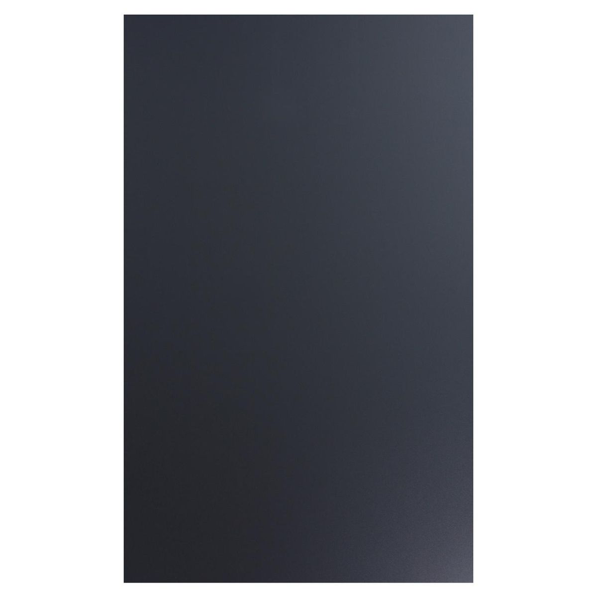 MASISA - Melamina Gris Grafito 15 mm 183x250 cm