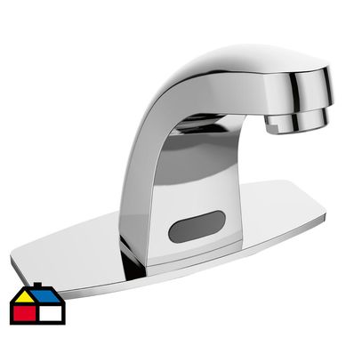 Monomando bao sensor