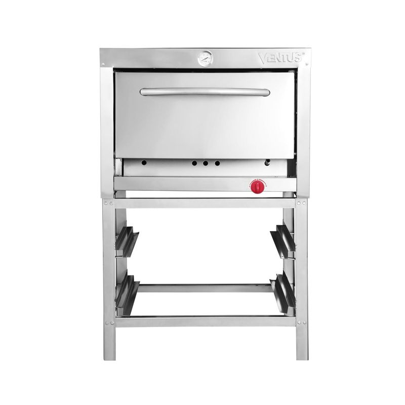 VENTUS - Horno industrial 1 cámara