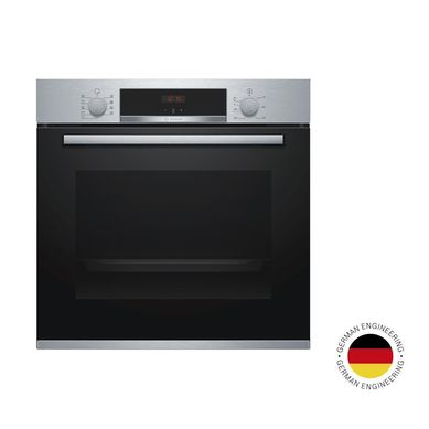 Horno elctrico empotrable 71 litros