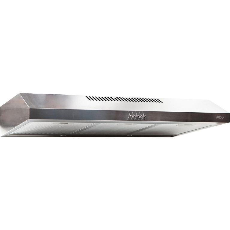 Campana Decorativa 90 cm Class 90