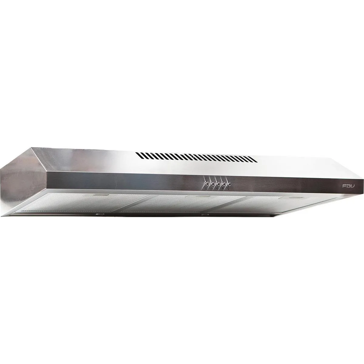 FDV - Campana Decorativa 90 cm FDV Class 90