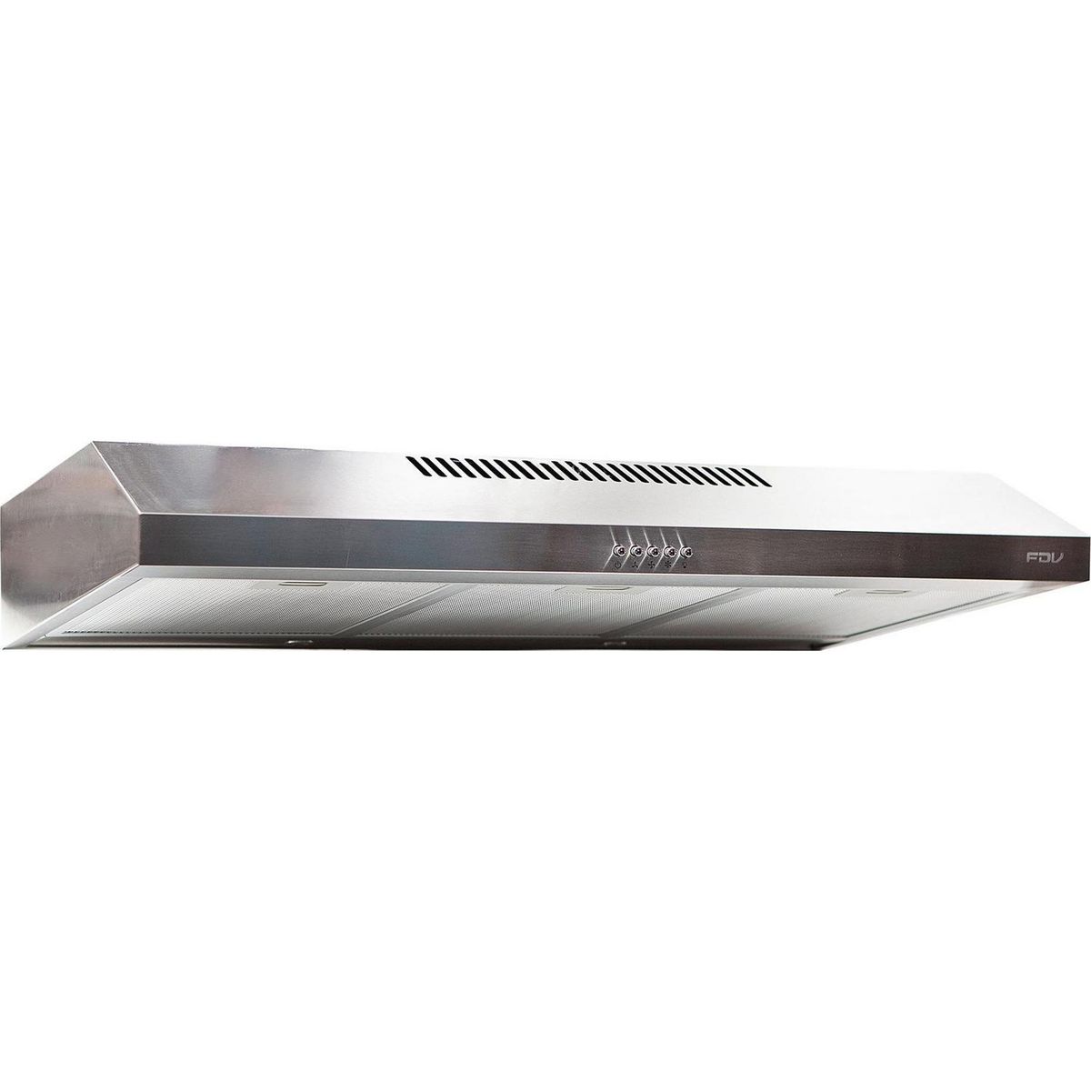 FDV - Campana Decorativa 90 cm FDV Class 90