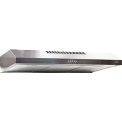 FDV - Campana Decorativa 90 cm Class 90
