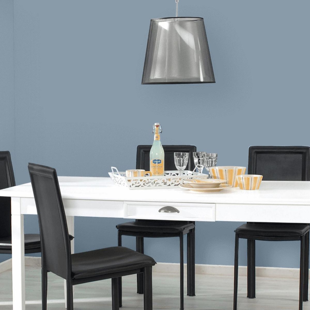 RUST OLEUM - Fondo Multiuso Lata 1 galón(es) Mate Gris