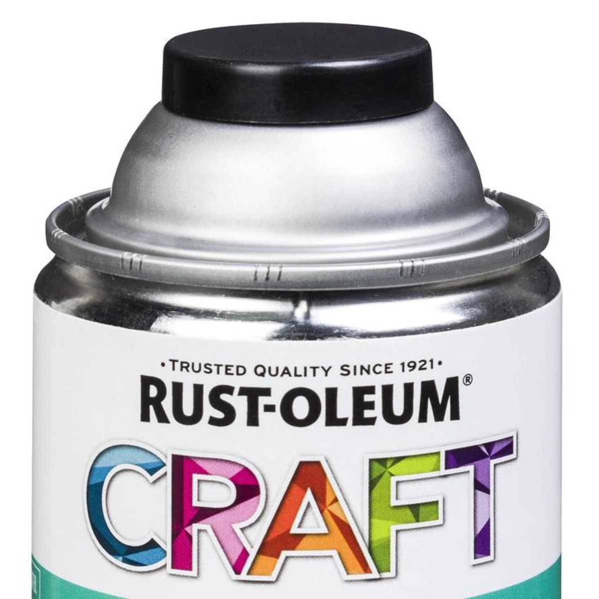 RUST OLEUM - Recarga Propelente para Aerógrafo Spray 0.170 l 