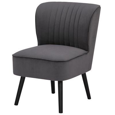 Imagen 2 del producto Poltrona 1 cuerpo RABAT 64x80x58 cm