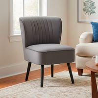 Poltrona 1 cuerpo RABAT 64x80x58 cm