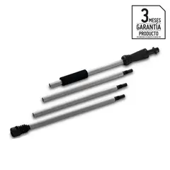 KARCHER - Prolongación De Tubos Pulverizadores En 3 Niveles Para Hidrolavadora