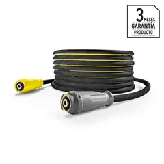 KARCHER - Manguera De Alta Presión 10 Mts