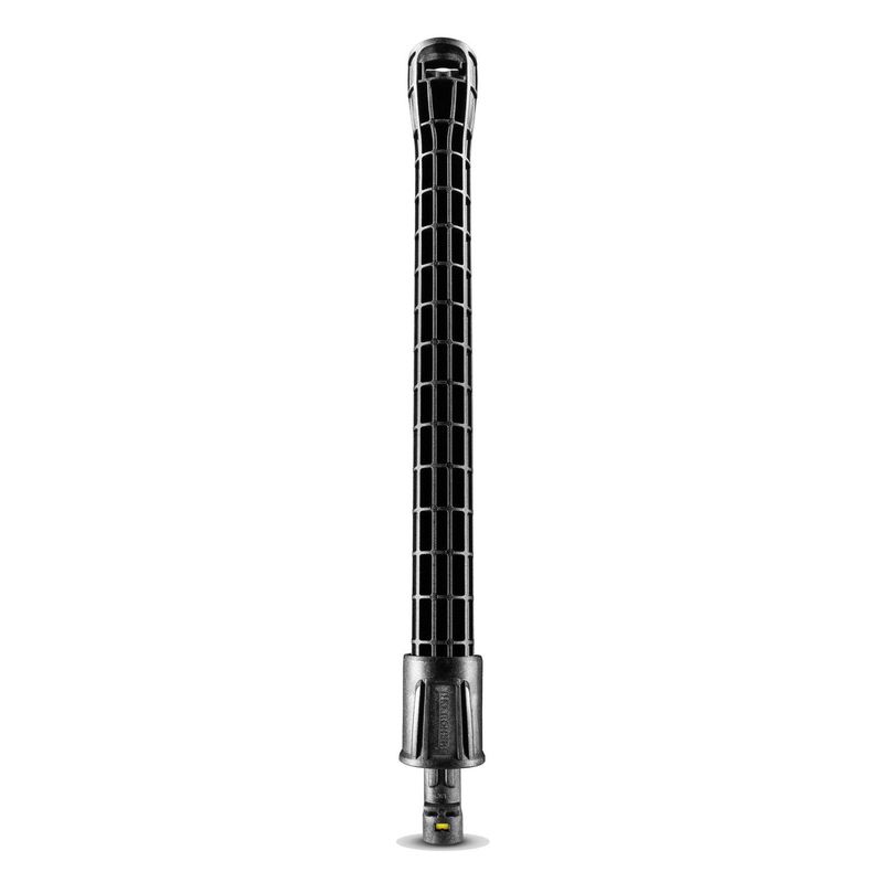 KARCHER - Prolongación de lanza y accesorios para hidrolavadora