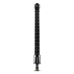 KARCHER - Prolongación De Lanza Y Accesorios Para Hidrolavadora