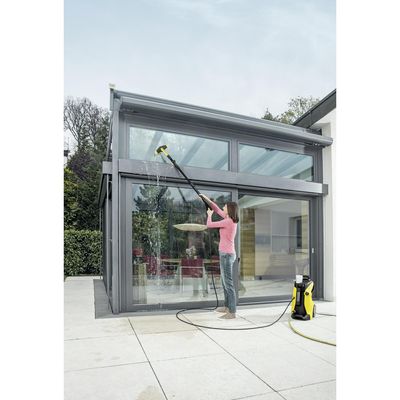 Imagen 2 del producto Prolongación De Lanza Y Accesorios Para Hidrolavadora