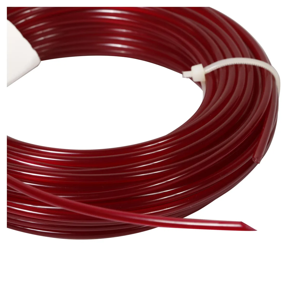 DURALINE - Nylon para orilladora 1,6 mm - largo 15 m