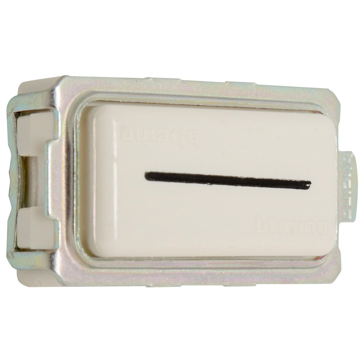 BTICINO - Falso Polo Eléctrico Magic Para Instalación