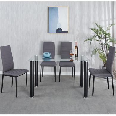 Set de comedor