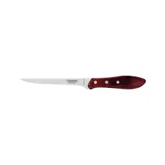 TRAMONTINA - Cuchillo Fileteador 28.8 cm