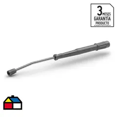 KARCHER - Lanza profesional para hidrolavadora easyforce