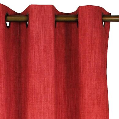 Cortina Tela Black Out 140x225  cm City