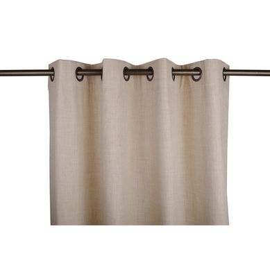 Cortina Tela Black Out 140x225  cm City