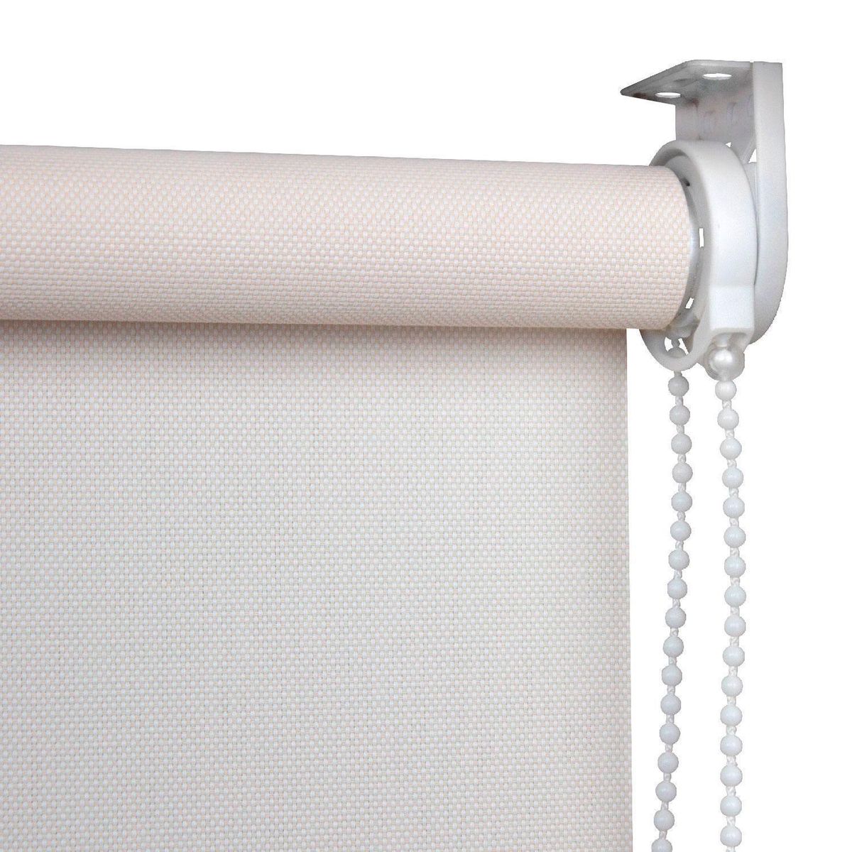 ECOWIN - Cortina roller screen 5% 160x180 cm beige