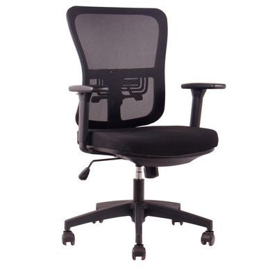 Silla PC 03072024 Negro