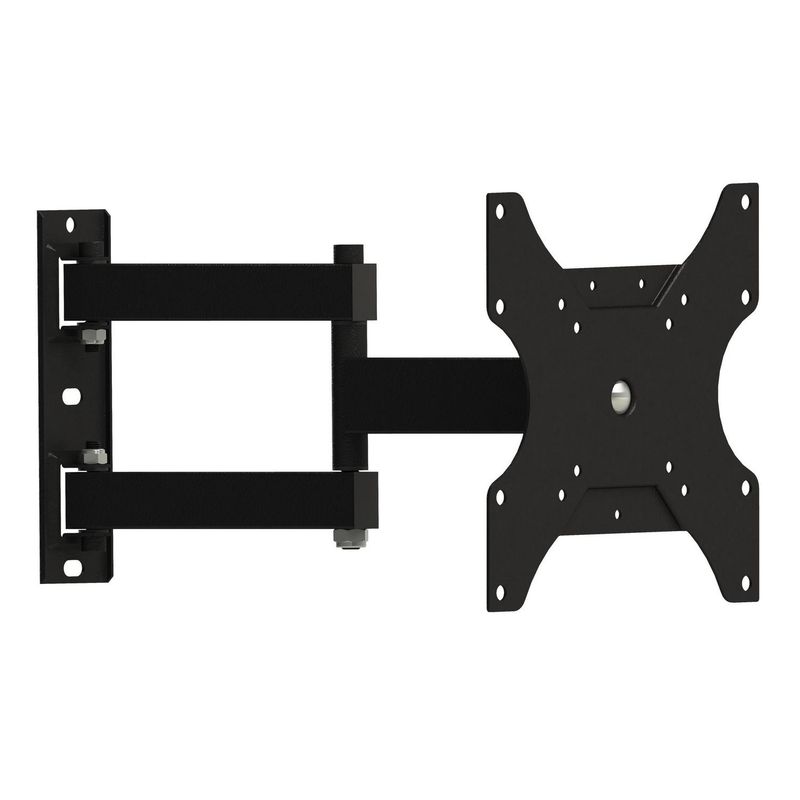 FORTE - Soporte TV 55 " Tornillos