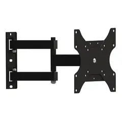 FORTE - Soporte TV 55 " Tornillos