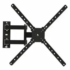 BRASFORMA - Soporte TV 55 " Tornillos