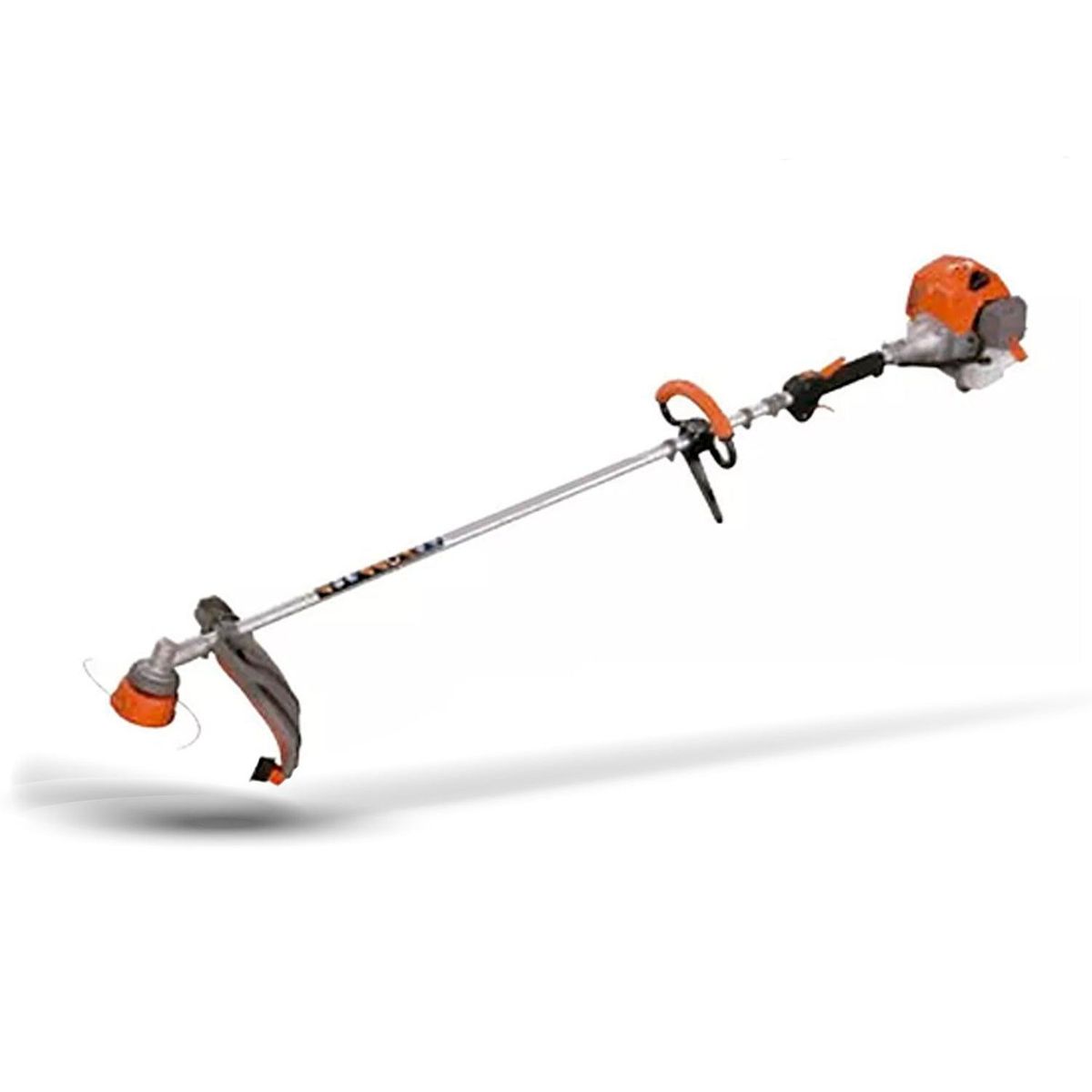 VAN BEEK - Orrilladora Desbrozadora vB430A