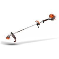 Orrilladora Desbrozadora vB430A