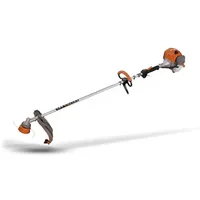 Orrilladora Desbrozadora vB330A