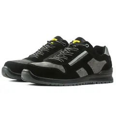TEMPEST - Zapatilla Unisex 4031