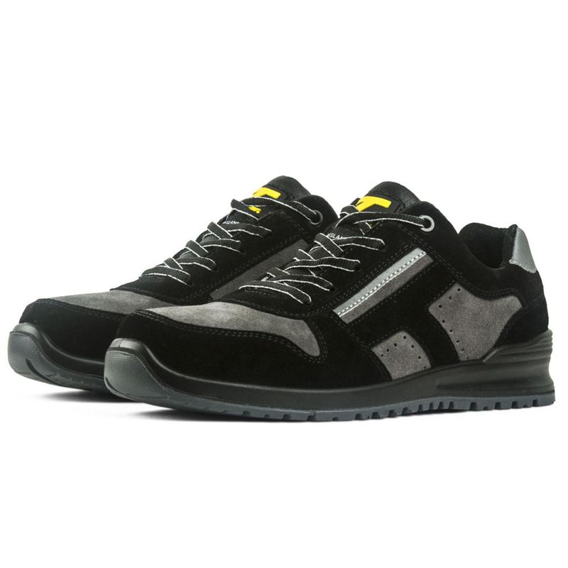 TEMPEST - Zapatilla Unisex 4031
