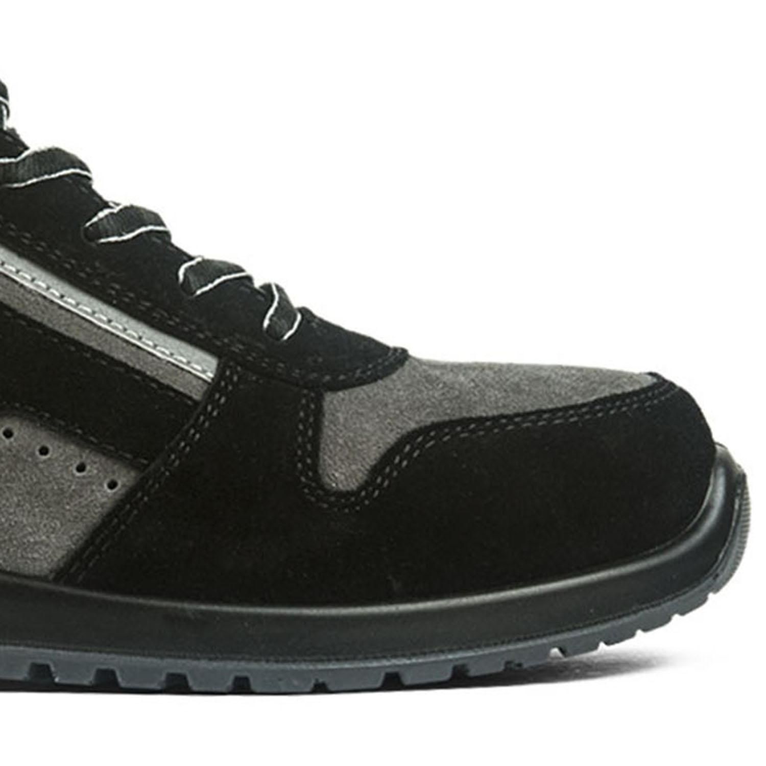 TEMPEST Zapatilla Unisex 4031 | Falabella Chile