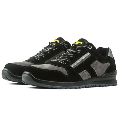 Zapatilla Unisex Talla 35 4031