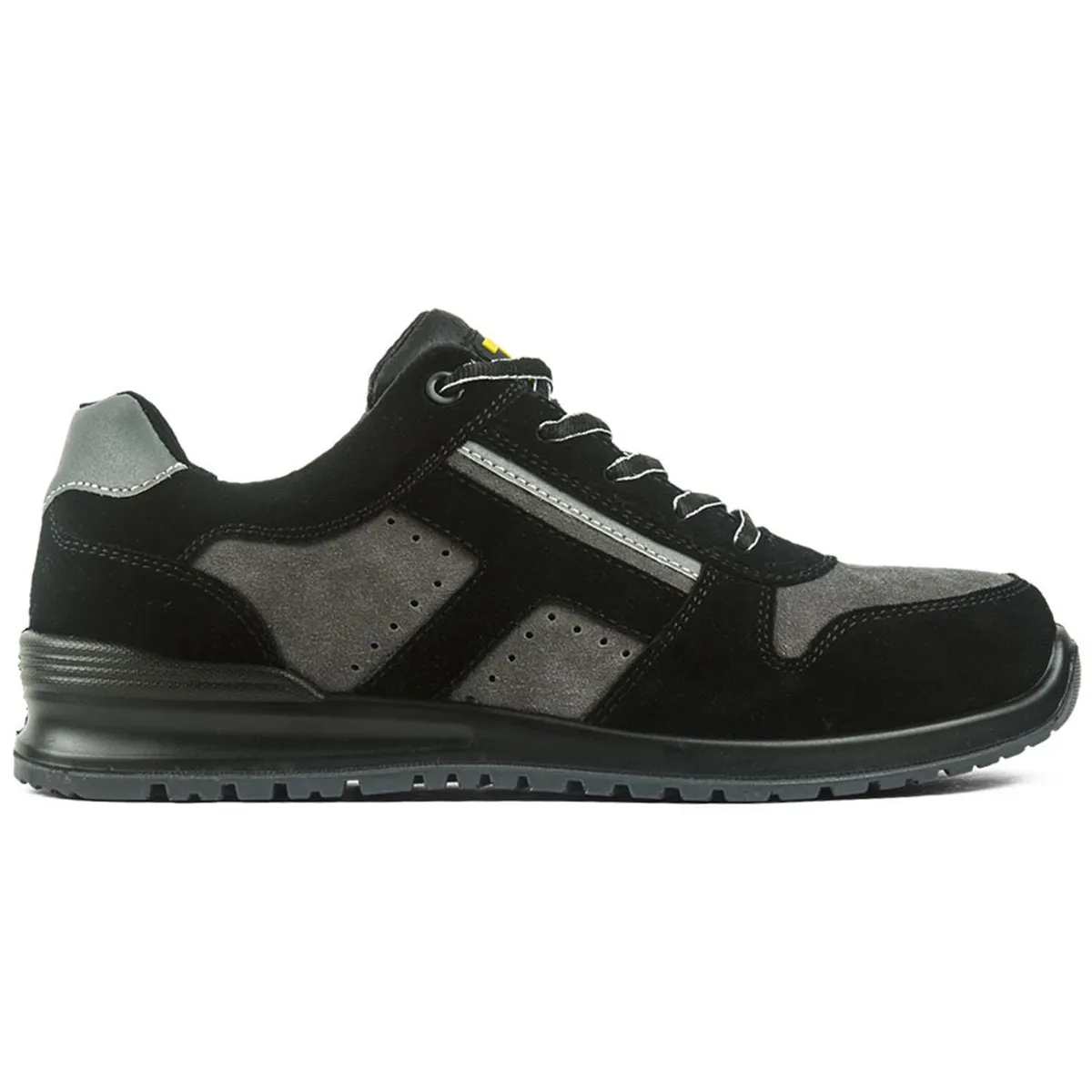 TEMPEST - Zapatilla Unisex 4031