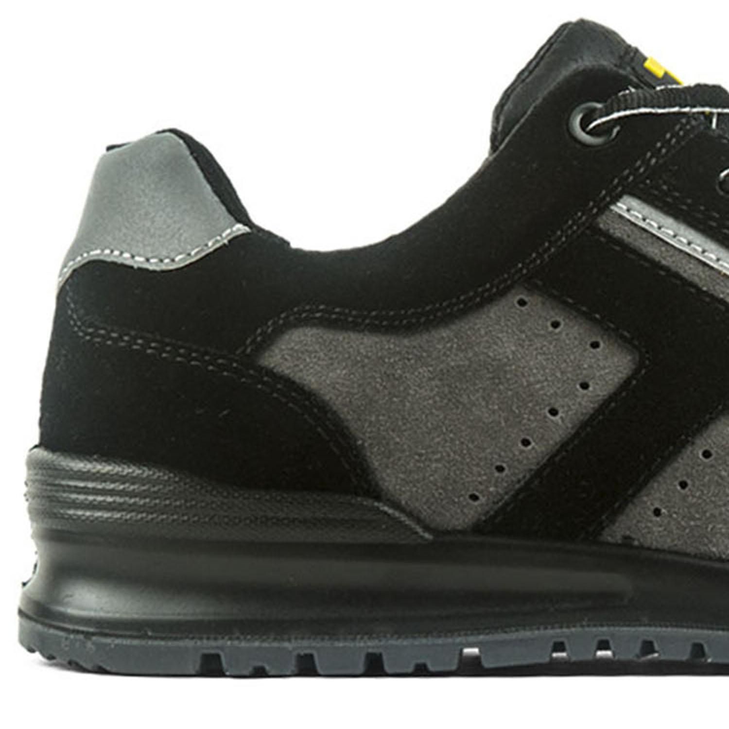 TEMPEST Zapatilla Unisex 4031 | Falabella Chile