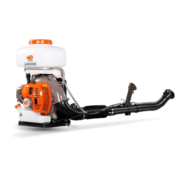 Pulverizador/Atomizador a motor 3vB-14B