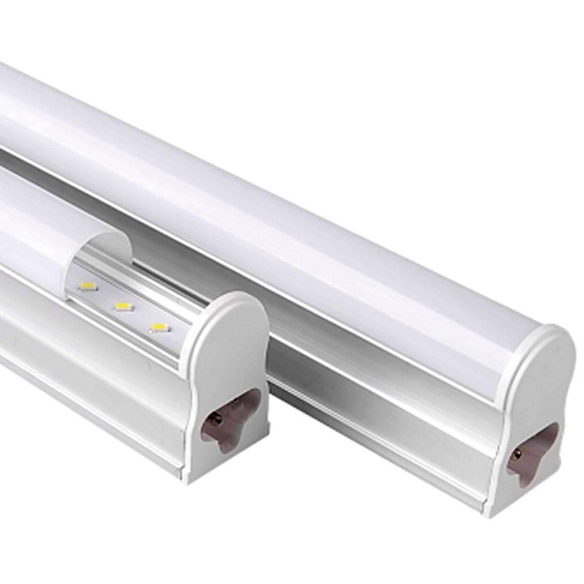 STOREFIX -  Luz 4 cm 6 kW