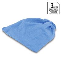 Filtro De Aire Para Motor Aspiradora