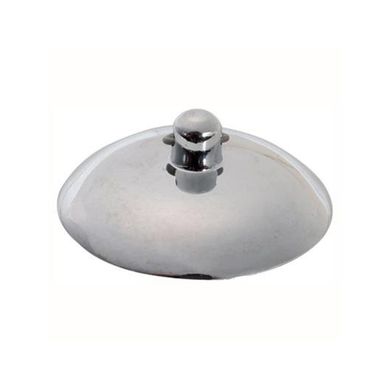 Pitn portacadena resina ABS