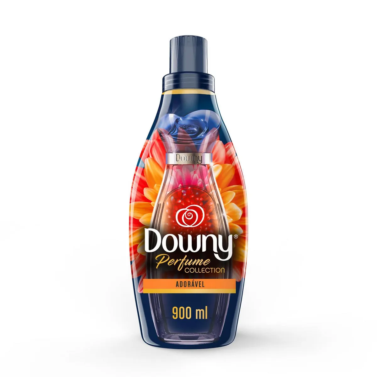 DOWNY - Suavizante adorable 900 ml